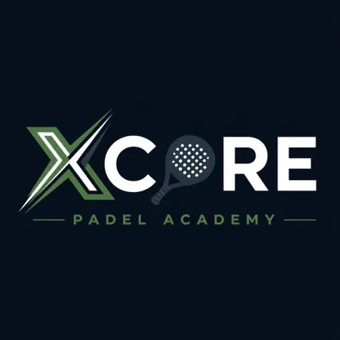 XCORE PADEL 