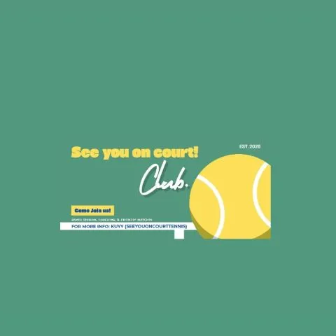 Seeyouoncourttennis