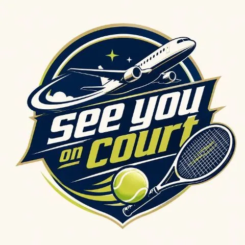 Seeyouoncourttennis