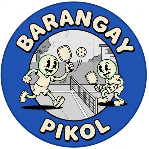 Barangay Pikol