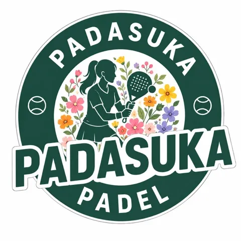 PADASUKA PADEL