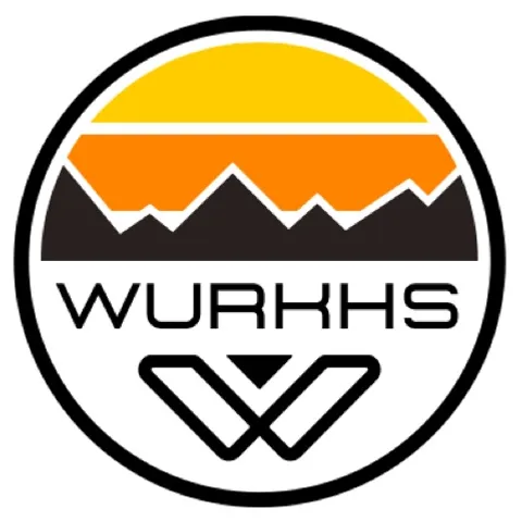 WURKHS