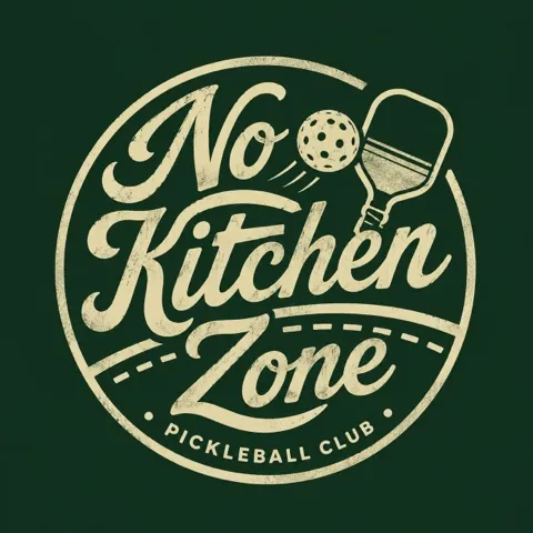 No Kitchen Zone
