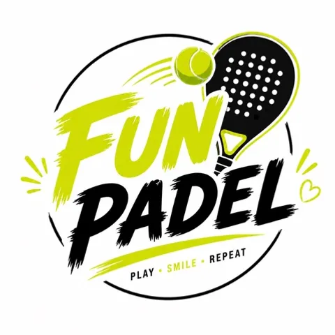 Fun padel