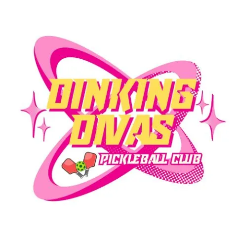 Dinking Divas