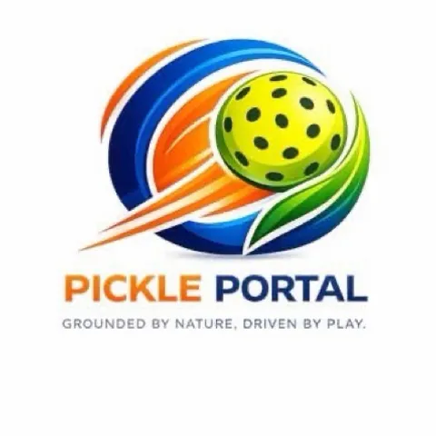 Pickle Portal