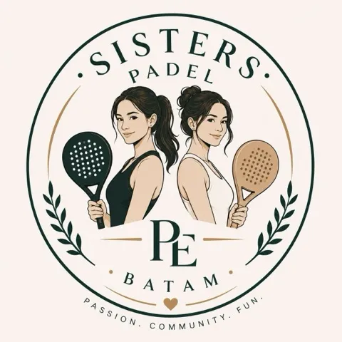 Sister Padel Club