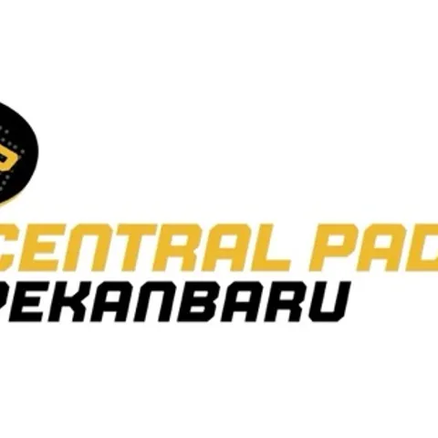 Central Padel Club