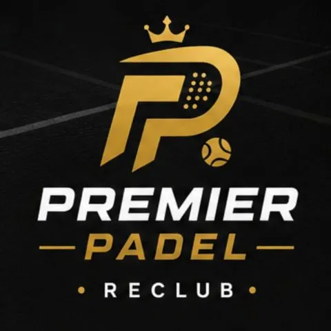 Premier Padel
