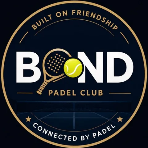 BOND PADEL