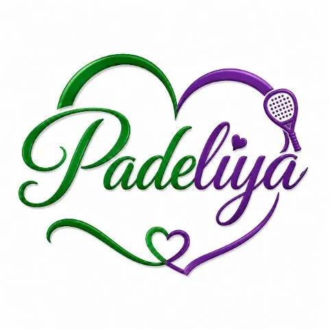 PADELIYA 