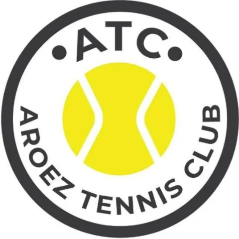 Aroez Tennis Club (ATC)