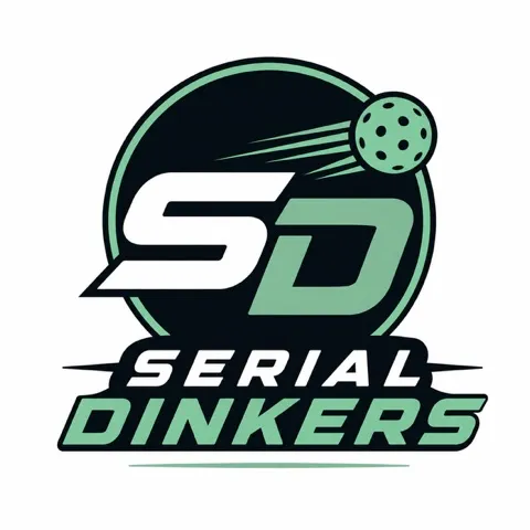Serial Dinkers 