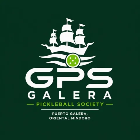 Galera Pickleball Society (GPS)