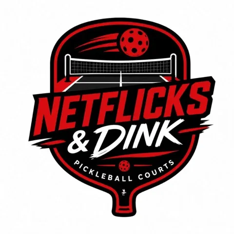 NETFLICKS & DINK