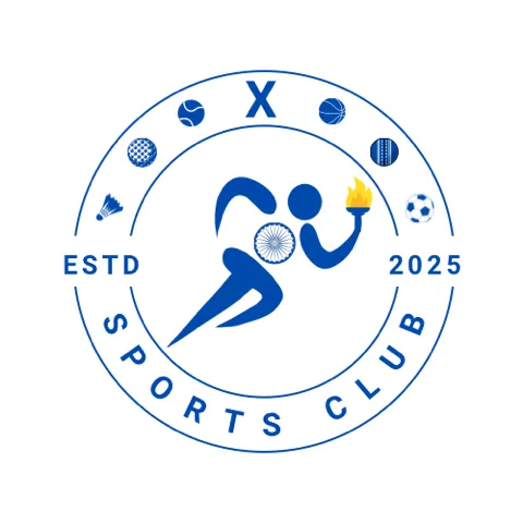 SportsX