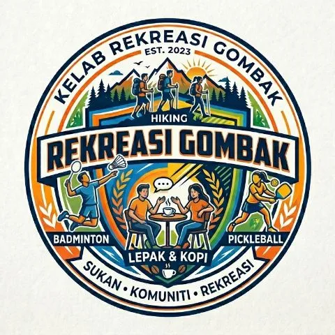 Rekreasi Gombak