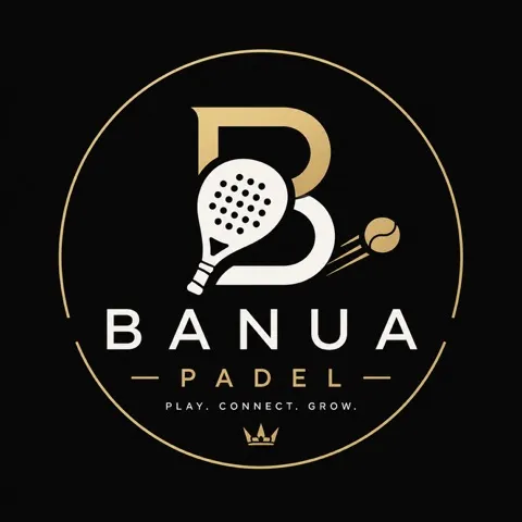 BANUA PADEL CLUB 