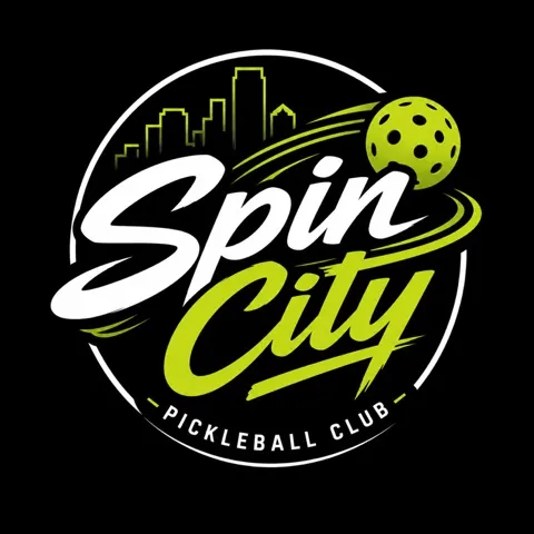 Spin City