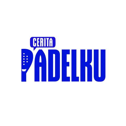 Cerita Padelku
