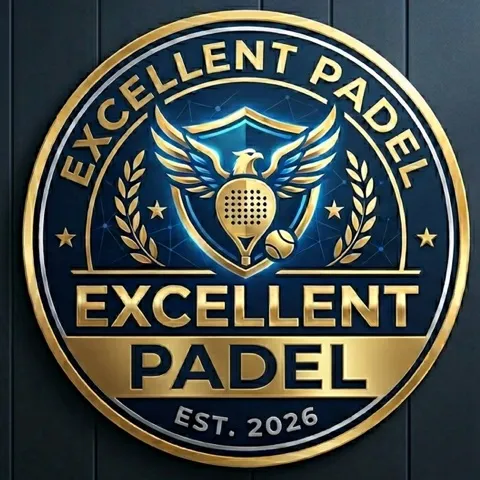 Excellent Padel