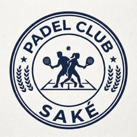 SAKÉ Padel Club