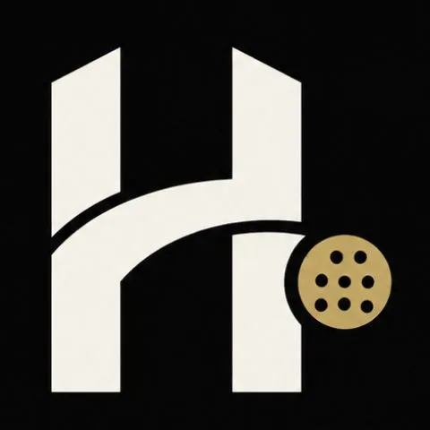 HULAPADEL