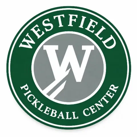 Westfield Pickleball Center