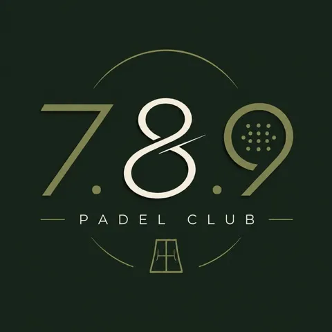 7.8.9 Social Club