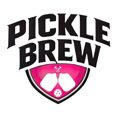 Pickle Brew 
