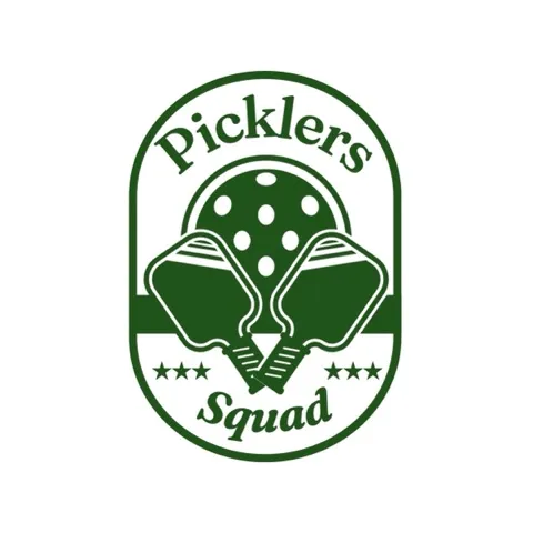 Picklers Squad