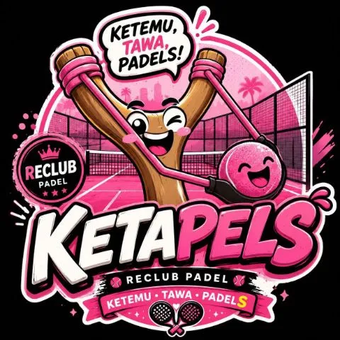 KeTaPels
