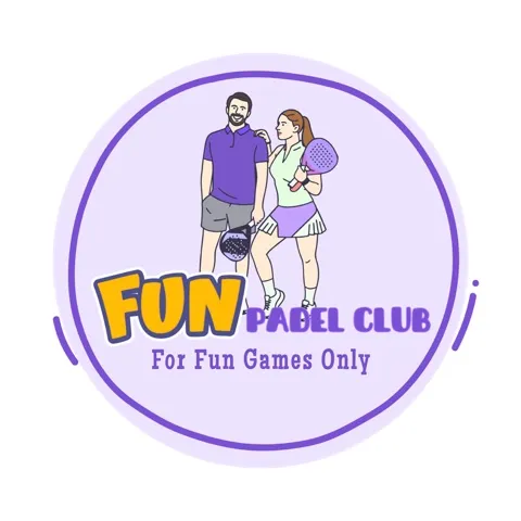 Fun Padel Club
