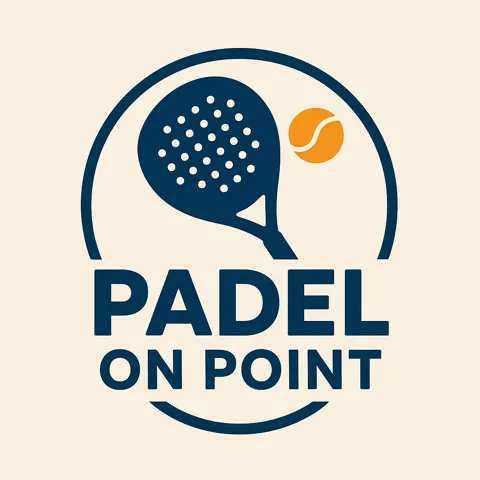 Padel On Poin