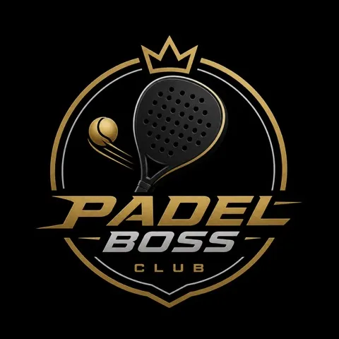 PADEL BOSS