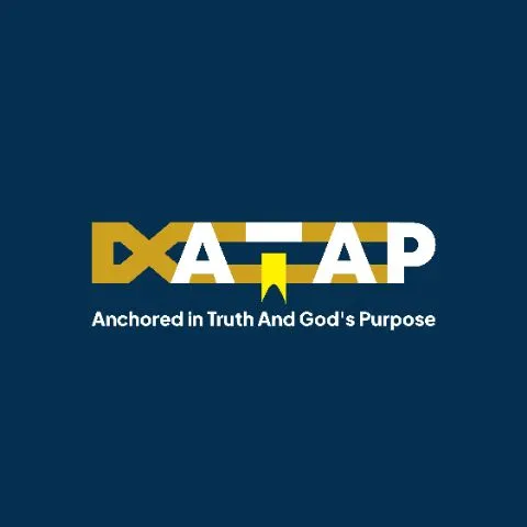ATAP PADEL (Anchored in Truth And God's Purpose) 
