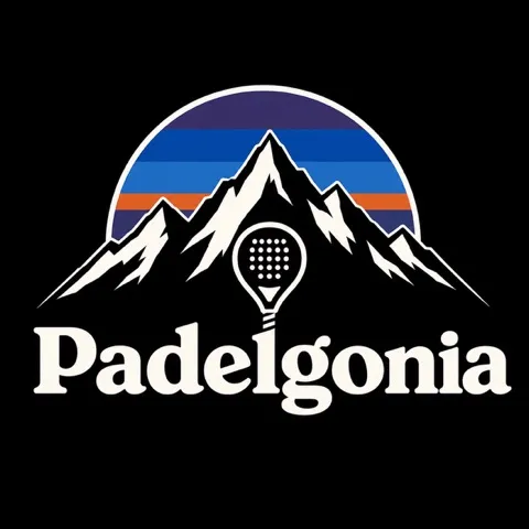 PADELGONIA