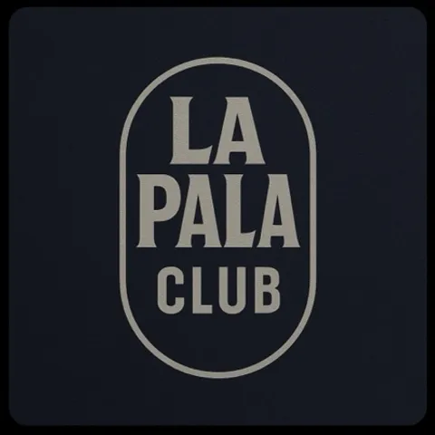 La Pala Club