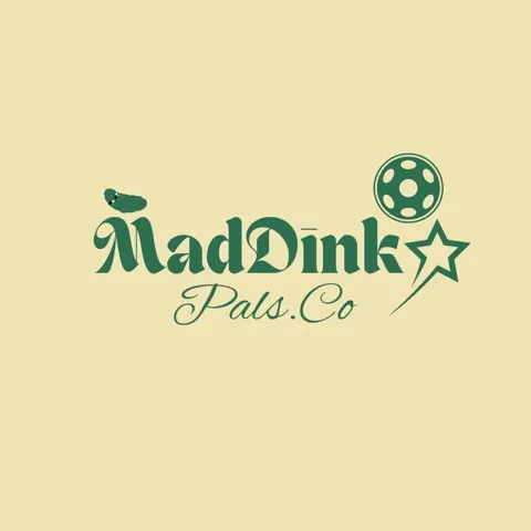 MadDink Pal.Co