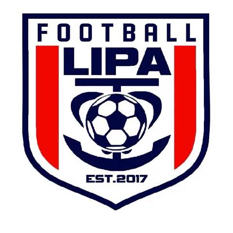 Football Lipa 