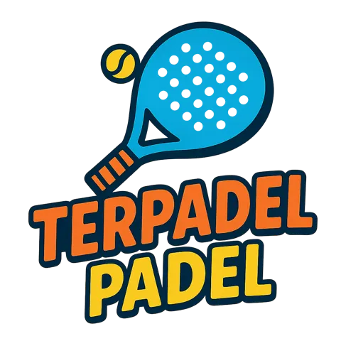 TERPADEL PADEL 💸