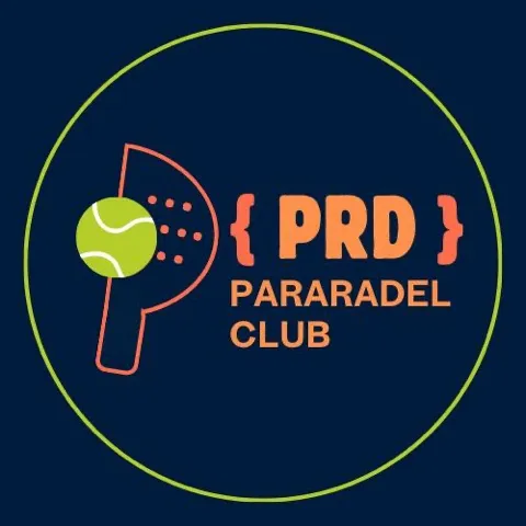 {PRD} PARARADEL