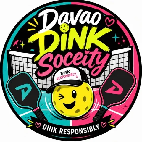 Davao Dink Society 