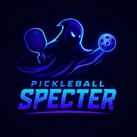 Pickleball Specter