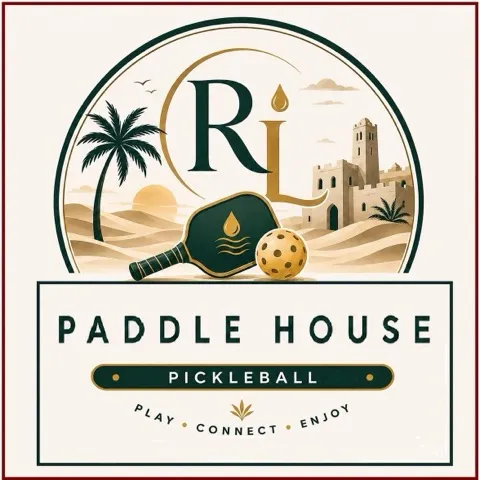 RL Paddle House (Ubay Bohol)