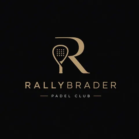 RallyBrader