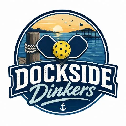 Dockside Dinkers