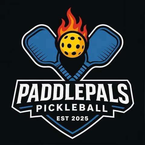 PADDLE PALS BWN