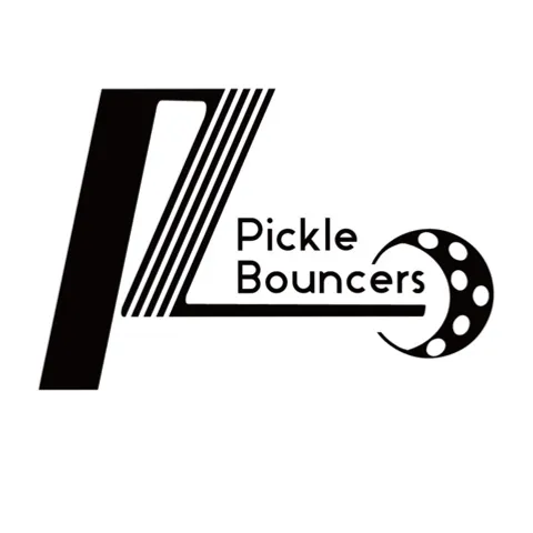 Pickle Bouncers