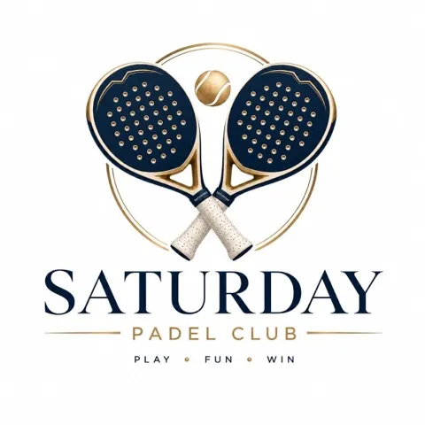 SATURDAY PADEL